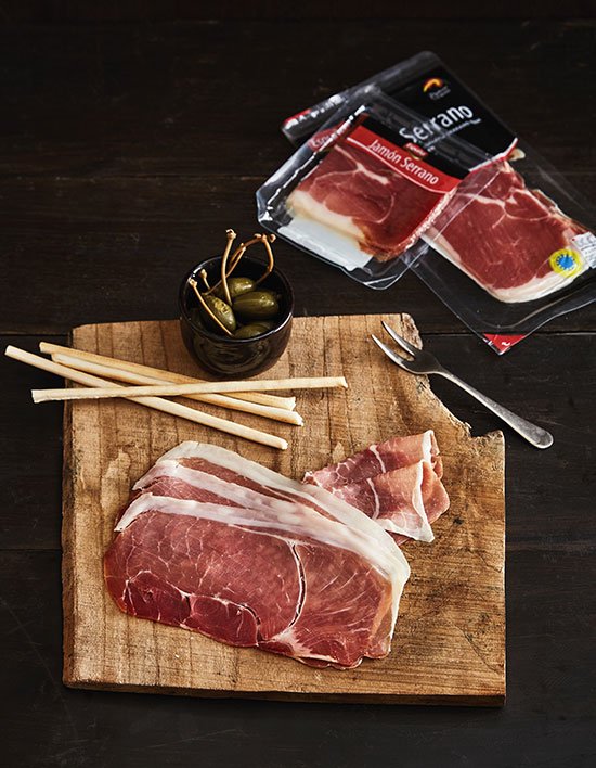 상품-대표-이미지 1