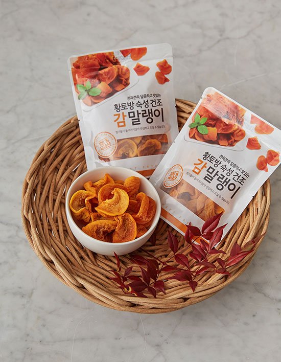 상품-대표-이미지 1