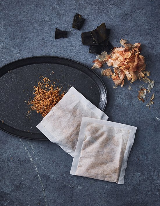 상품-대표-이미지 1