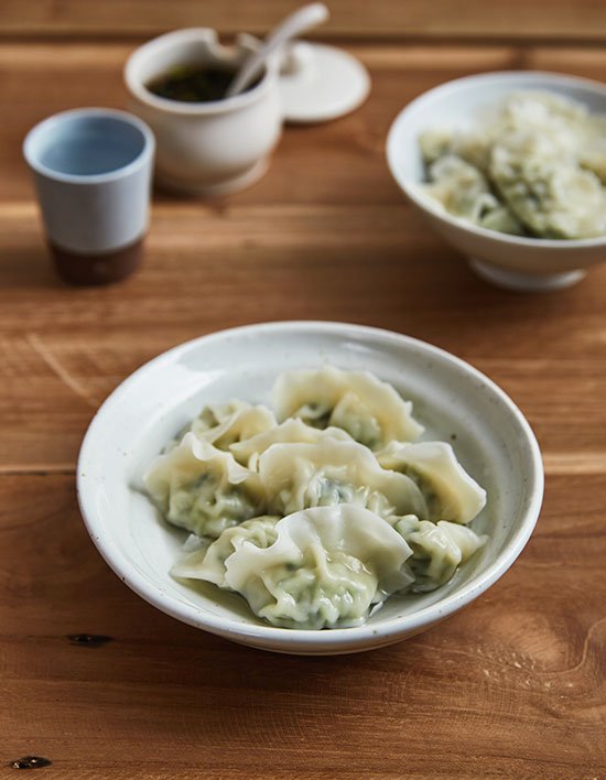 상품-대표-이미지 1