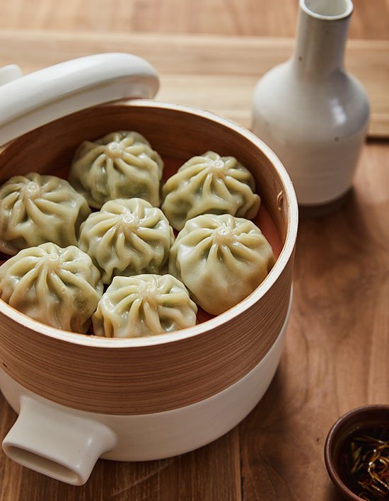 상품-대표-이미지 1