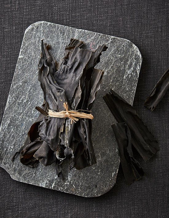 상품-대표-이미지 1