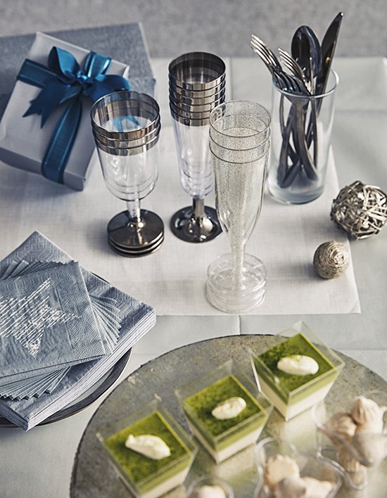 상품-대표-이미지 1