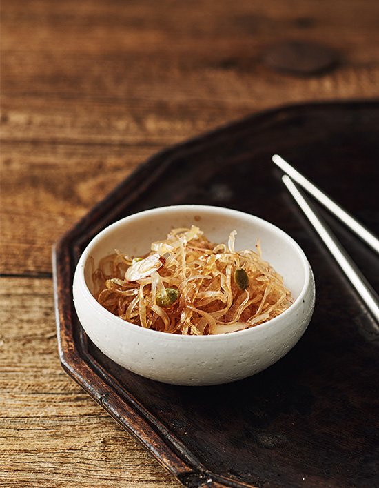 상품-대표-이미지 1