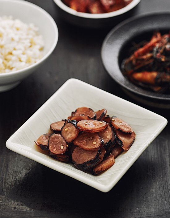 상품-대표-이미지 1