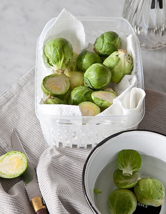 상품-대표-이미지 1