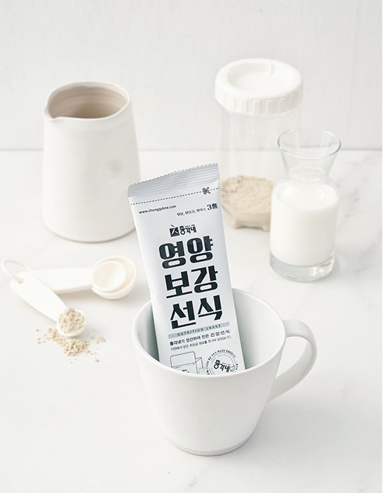 상품-대표-이미지 1