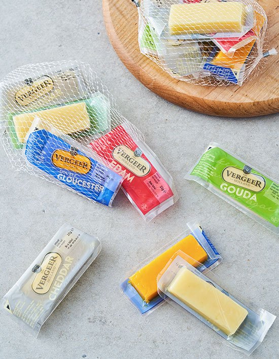 상품-대표-이미지 1