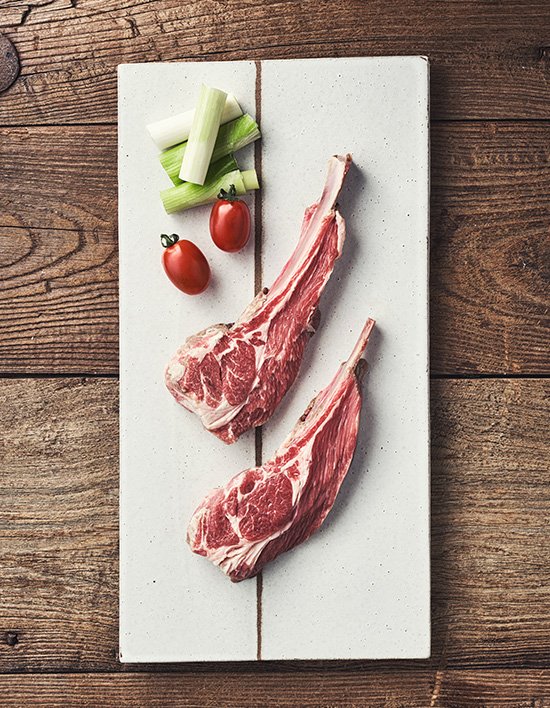 상품-대표-이미지 1