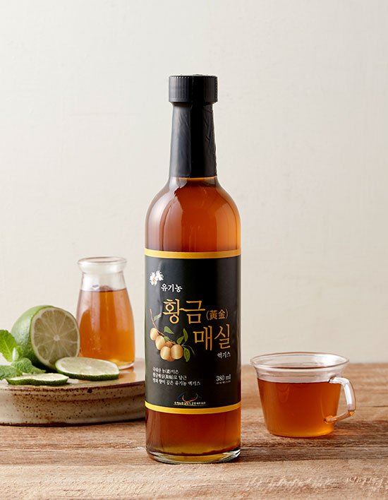 상품-대표-이미지 1