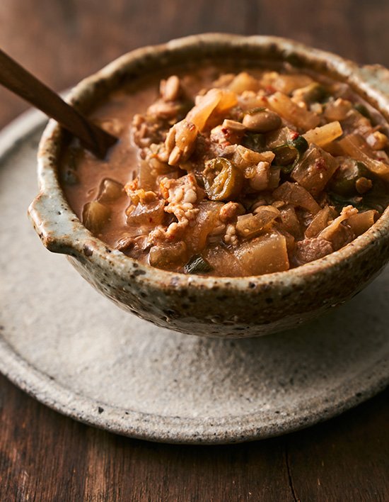 상품-대표-이미지 1