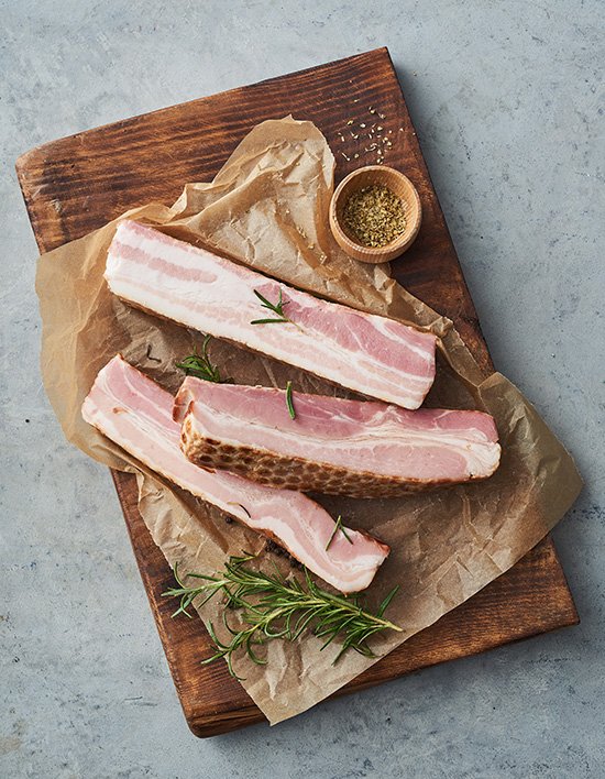 상품-대표-이미지 1