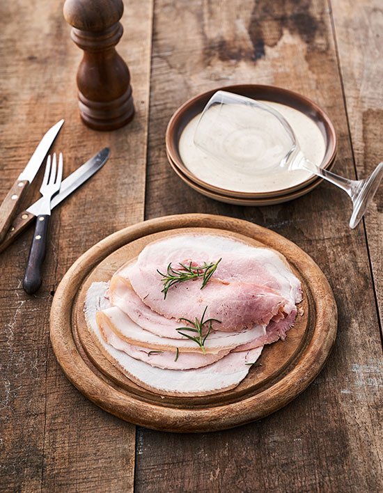 상품-대표-이미지 1