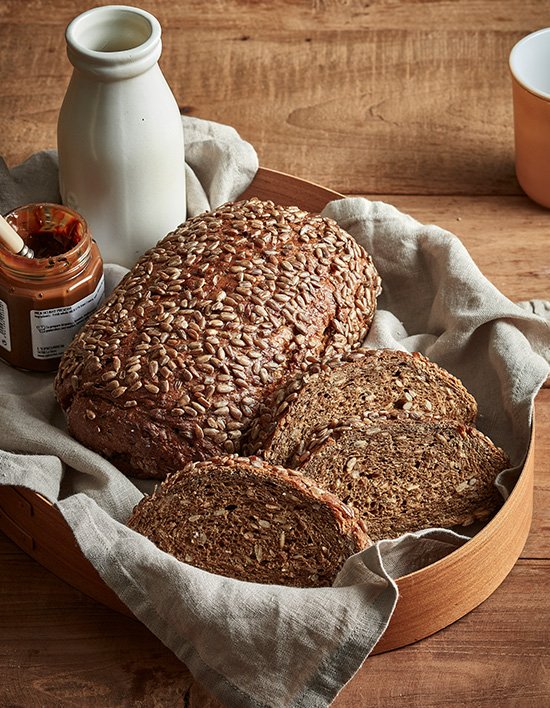 상품-대표-이미지 1