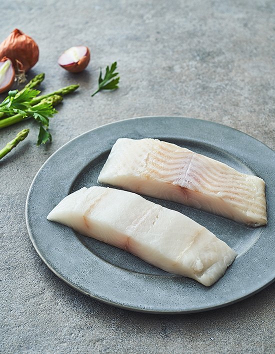 상품-대표-이미지 1