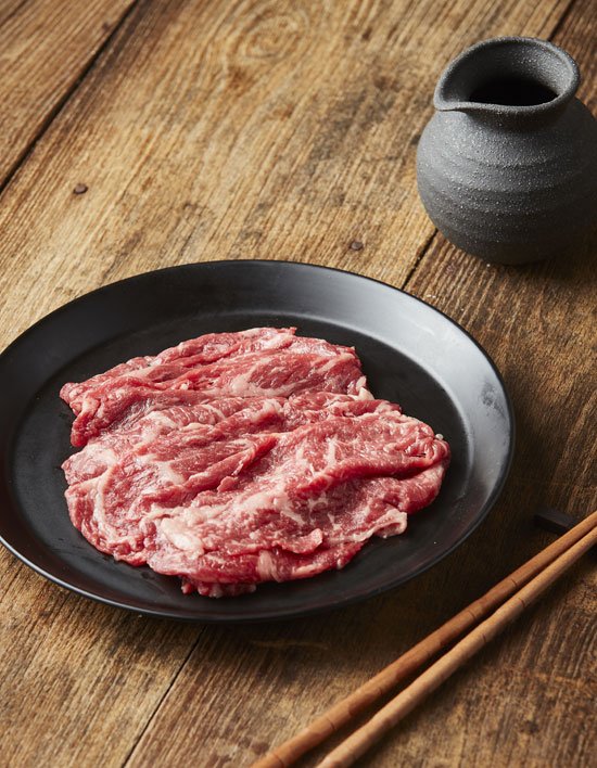 상품-대표-이미지 1