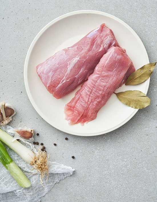 상품-대표-이미지 1