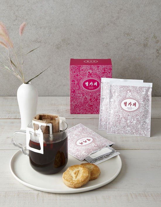 상품-대표-이미지 1