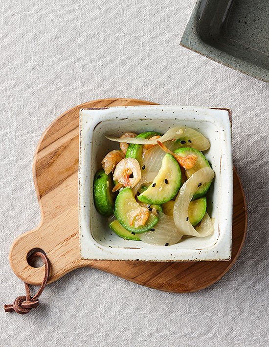 상품-대표-이미지 1