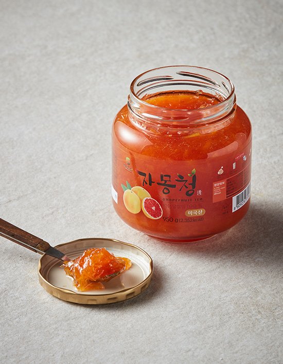 상품-대표-이미지 1