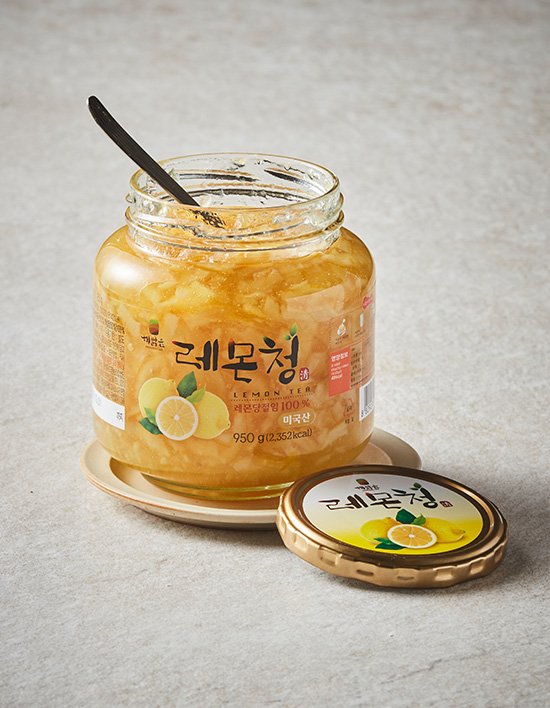 상품-대표-이미지 1