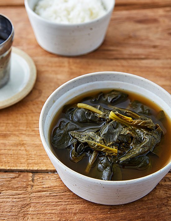 상품-대표-이미지 1