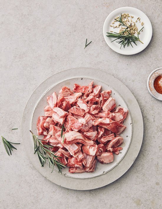 상품-대표-이미지 1