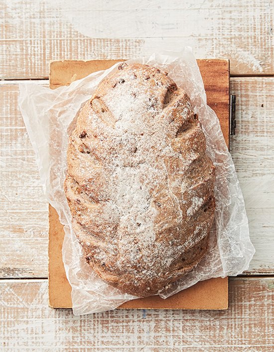 상품-대표-이미지 1