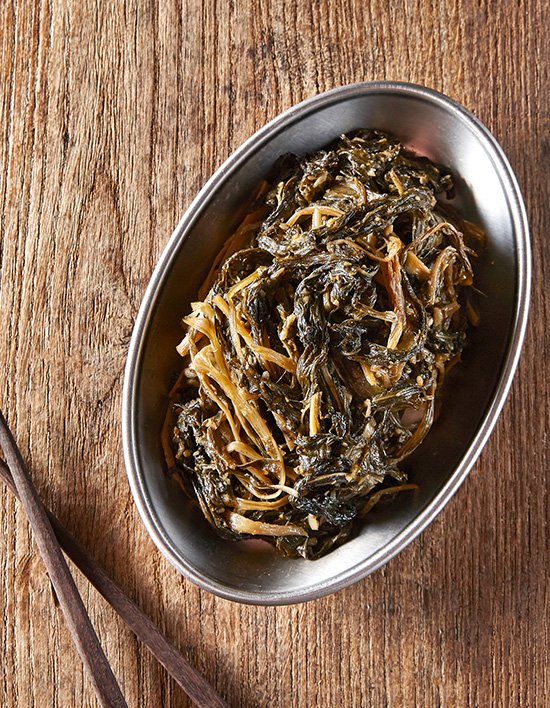 상품-대표-이미지 1