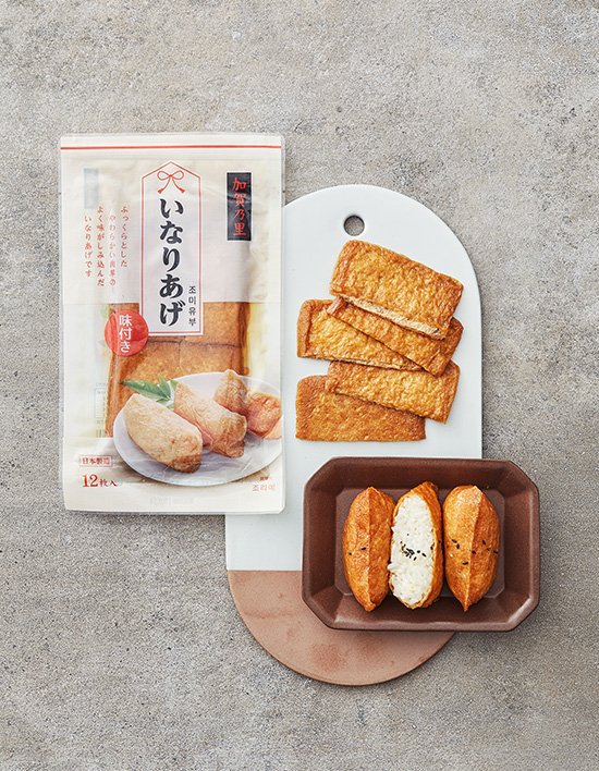 상품-대표-이미지 1