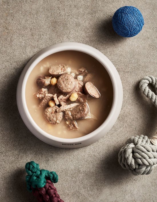 상품-대표-이미지 1