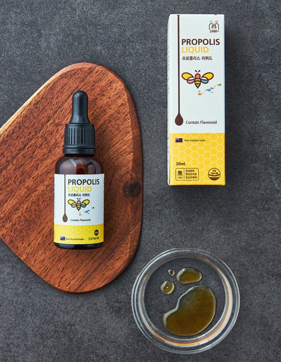 상품-대표-이미지 1