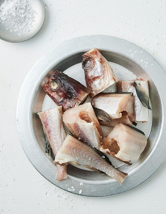 상품-대표-이미지 1