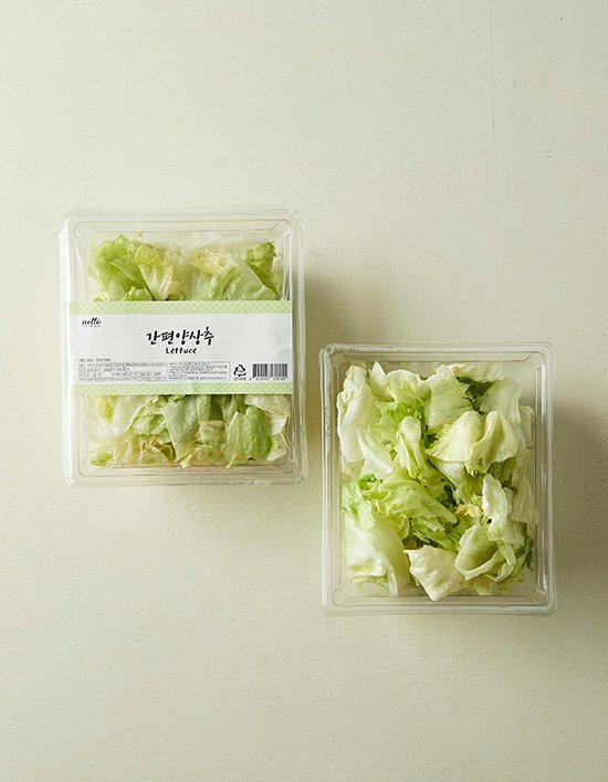 상품-대표-이미지 1