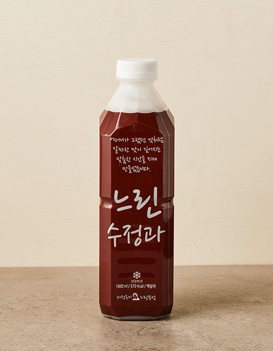 상품-대표-이미지 1