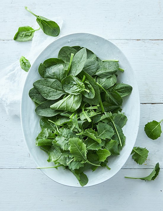 상품-대표-이미지 1