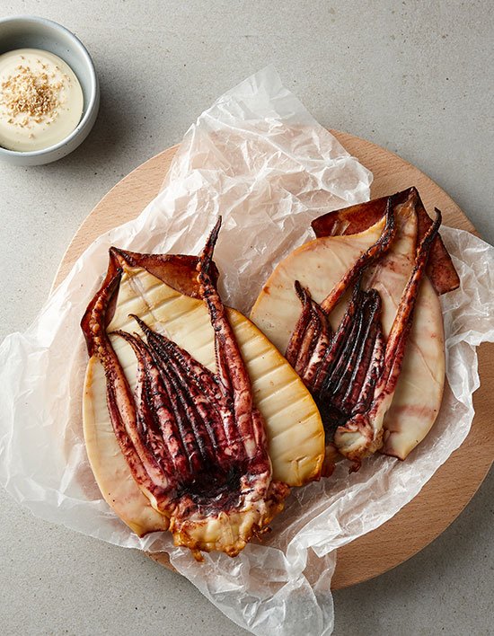 상품-대표-이미지 1