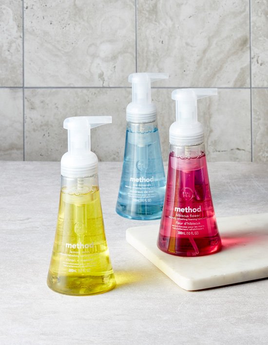 상품-대표-이미지 1