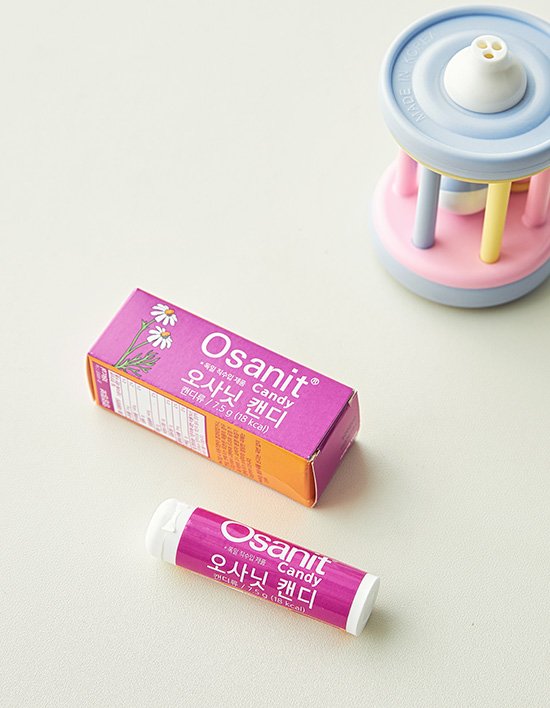 상품-대표-이미지 1