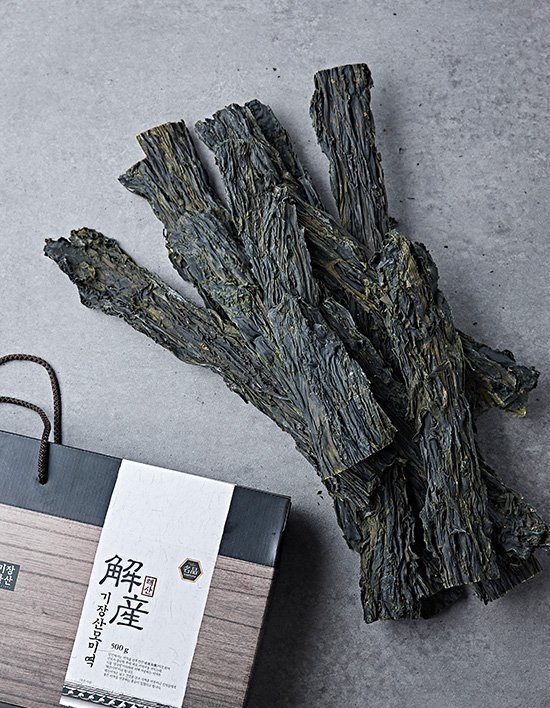 상품-대표-이미지 1