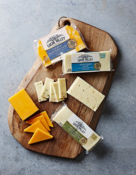 상품-대표-이미지 1