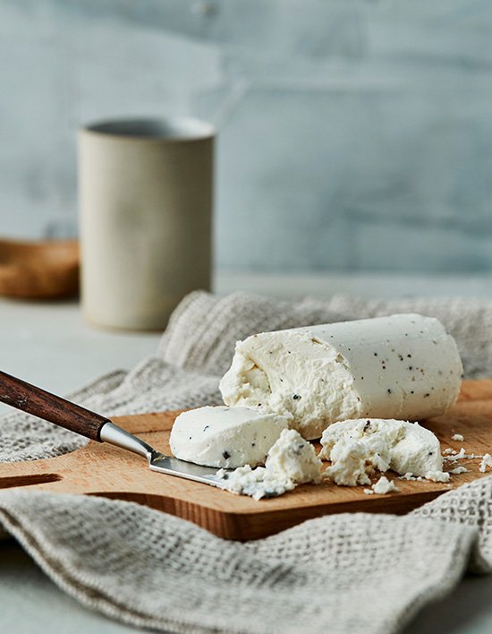 상품-대표-이미지 1