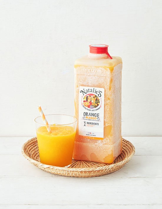 상품-대표-이미지 1