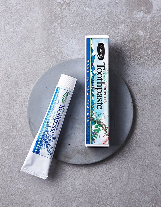 상품-대표-이미지 1