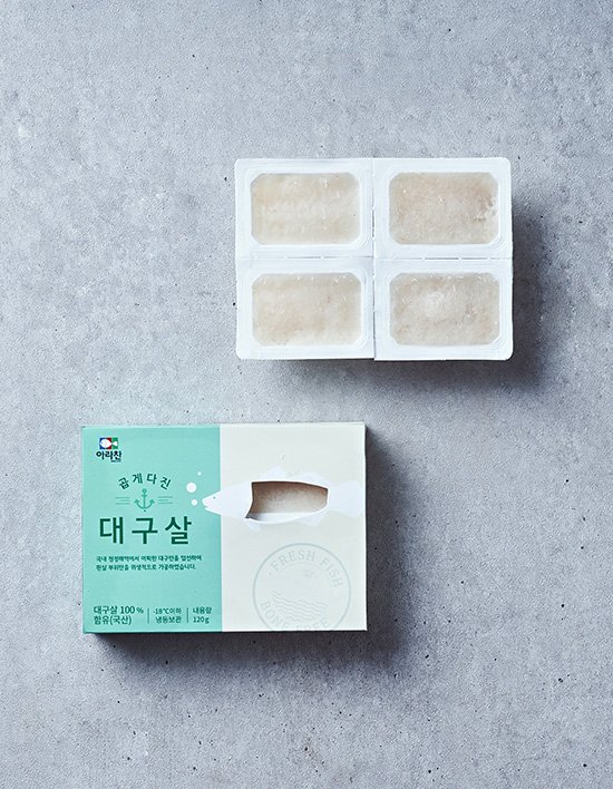 상품-대표-이미지 1