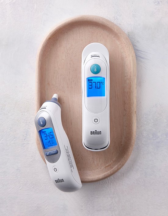 상품-대표-이미지 1