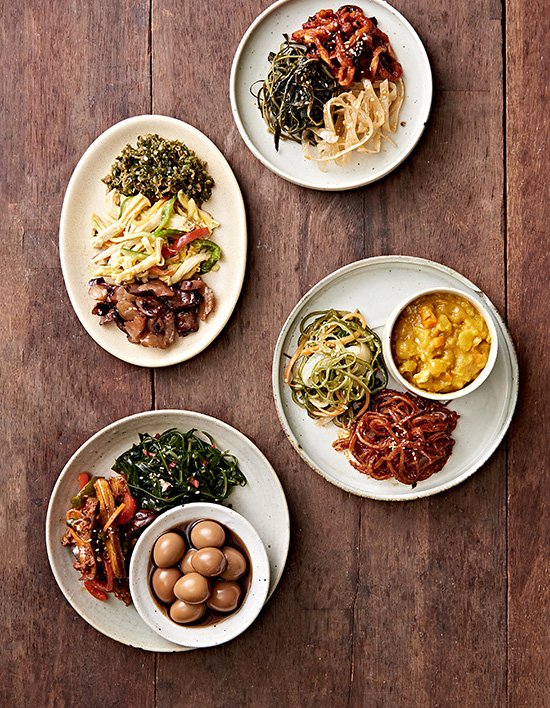 상품-대표-이미지 1