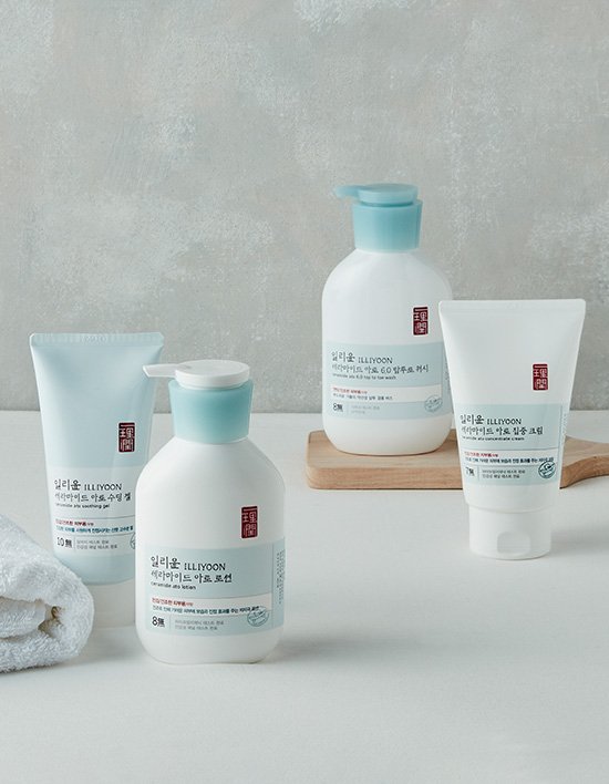 상품-대표-이미지 1