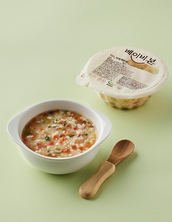 상품-대표-이미지 1