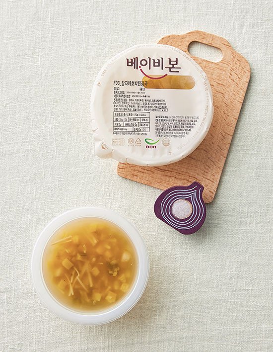 상품-대표-이미지 1